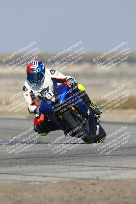 media/Nov-03-2025-Lets Ride (Mon) [[4d74c1c4d3]]/B Group/1020am (Sweeper)/